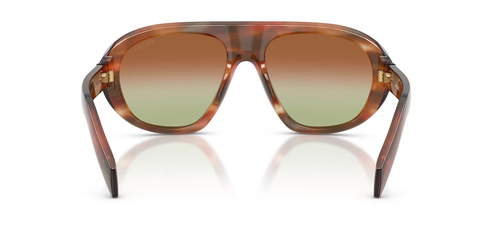 Prada C05SF Sunglasses - view 26